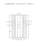 VAPOR DEPOSITION REACTOR AND METHOD FOR FORMING THIN FILM diagram and image