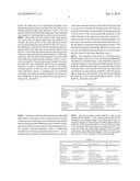 VAPOR DEPOSITION REACTOR AND METHOD FOR FORMING THIN FILM diagram and image