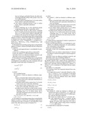 PROCESS FOR COMBATING THE APPEARANCE OF HAZE DURING THE COATING OF FLEXIBLE SUPPORTS WITH A CROSSLINKABLE LIQUID SILICONE COMPOSITION, IN A ROLL DEVICE diagram and image