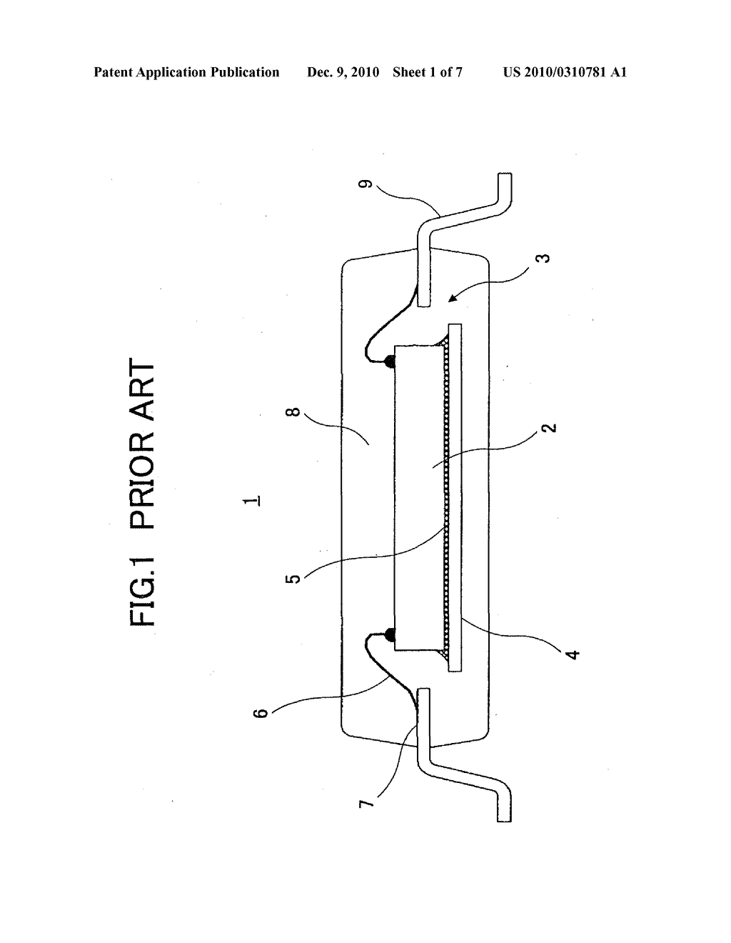 MANUFACTURING METHOD THEREOF AND A SEMICONDUCTOR DEVICE - diagram, schematic, and image 02
