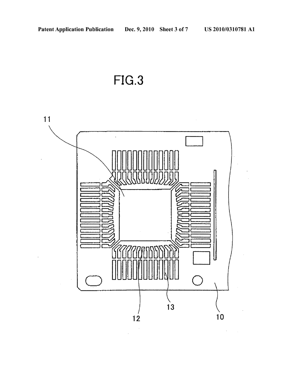 MANUFACTURING METHOD THEREOF AND A SEMICONDUCTOR DEVICE - diagram, schematic, and image 04