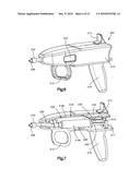 METHOD AND APPARATUS FOR APPLYING A SEALANT diagram and image