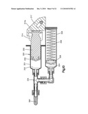 METHOD AND APPARATUS FOR APPLYING A SEALANT diagram and image