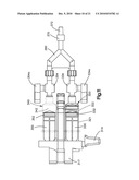 METHOD AND APPARATUS FOR APPLYING A SEALANT diagram and image