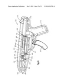 METHOD AND APPARATUS FOR APPLYING A SEALANT diagram and image