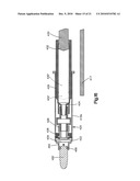 METHOD AND APPARATUS FOR APPLYING A SEALANT diagram and image