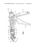 METHOD AND APPARATUS FOR APPLYING A SEALANT diagram and image