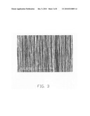 Protective device for protecting carbon nanotube film and method for making the same diagram and image