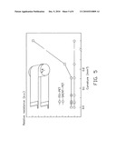 Protective device for protecting carbon nanotube film and method for making the same diagram and image