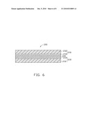 Protective device for protecting carbon nanotube film and method for making the same diagram and image