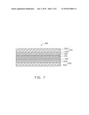 Protective device for protecting carbon nanotube film and method for making the same diagram and image