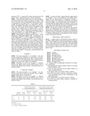 SUPPORT PLATE, METHOD FOR PRODUCING THE SAME, AND METHOD FOR PROCESSING SUBSTRATE diagram and image