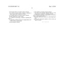 SUPPORT PLATE, METHOD FOR PRODUCING THE SAME, AND METHOD FOR PROCESSING SUBSTRATE diagram and image