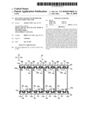 MULTI-PIECE BOARD AND METHOD FOR MANUFACTURING THE SAME diagram and image