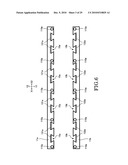 MULTI-PIECE BOARD AND METHOD FOR MANUFACTURING THE SAME diagram and image