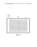 MULTI-PIECE BOARD AND METHOD FOR MANUFACTURING THE SAME diagram and image