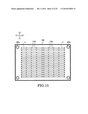 MULTI-PIECE BOARD AND METHOD FOR MANUFACTURING THE SAME diagram and image