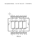 MULTI-PIECE BOARD AND METHOD FOR MANUFACTURING THE SAME diagram and image