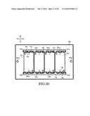 MULTI-PIECE BOARD AND METHOD FOR MANUFACTURING THE SAME diagram and image