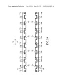 MULTI-PIECE BOARD AND METHOD FOR MANUFACTURING THE SAME diagram and image