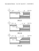 MULTI-PIECE BOARD AND METHOD FOR MANUFACTURING THE SAME diagram and image