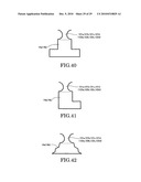 MULTI-PIECE BOARD AND METHOD FOR MANUFACTURING THE SAME diagram and image