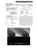 Etching Mask, Base Material Having Etching Mask, Finely Processed Article, And Method For Production Of Finely Processed Article diagram and image