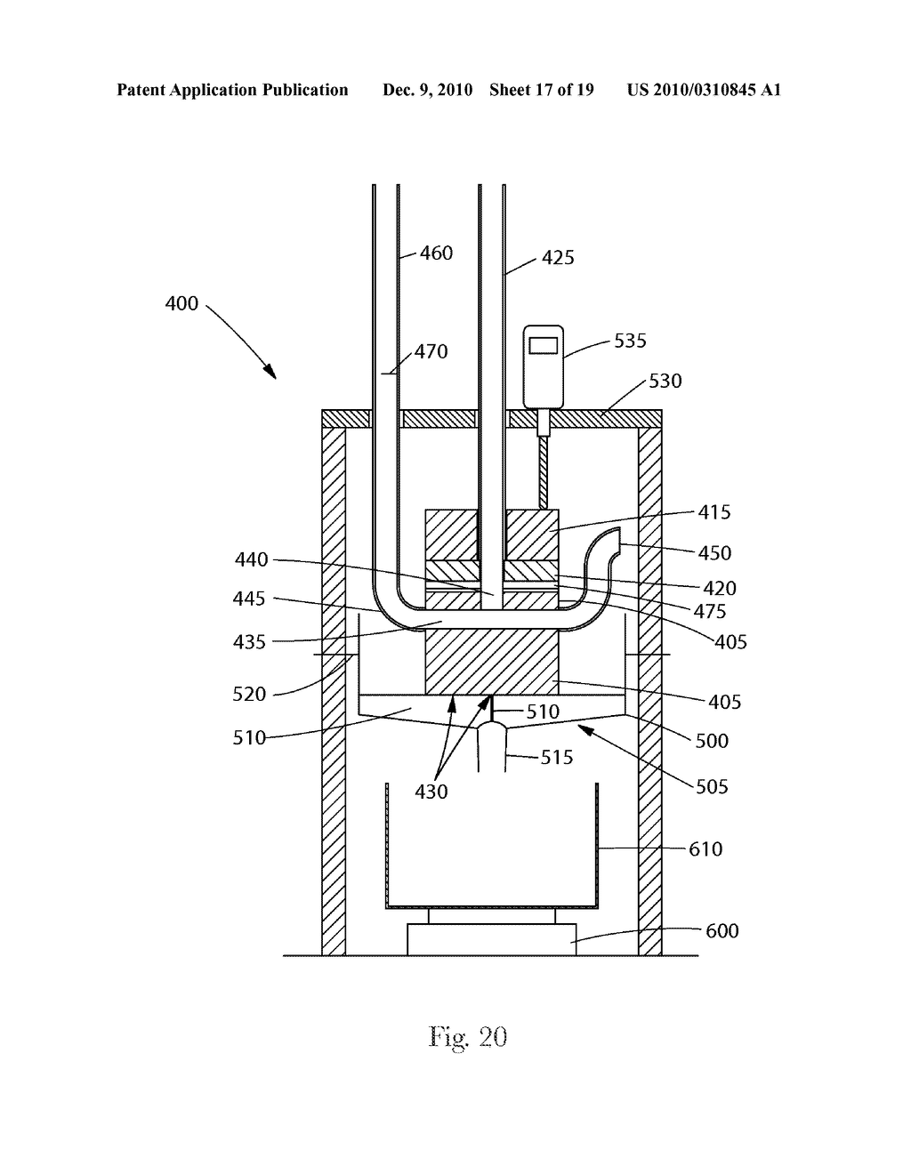 FLUID PERMEABLE STRUCTURED FIBROUS WEB - diagram, schematic, and image 18