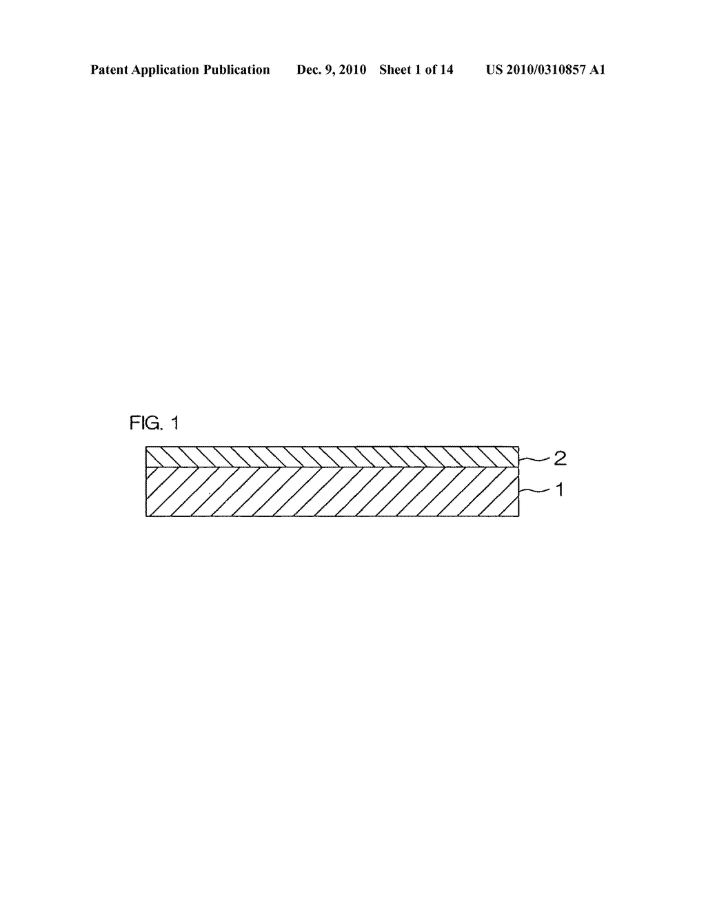 Inorganic-polymer composite material, adhesive layer, and adhesive film - diagram, schematic, and image 02