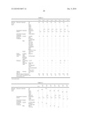 Inorganic-polymer composite material, adhesive layer, and adhesive film diagram and image