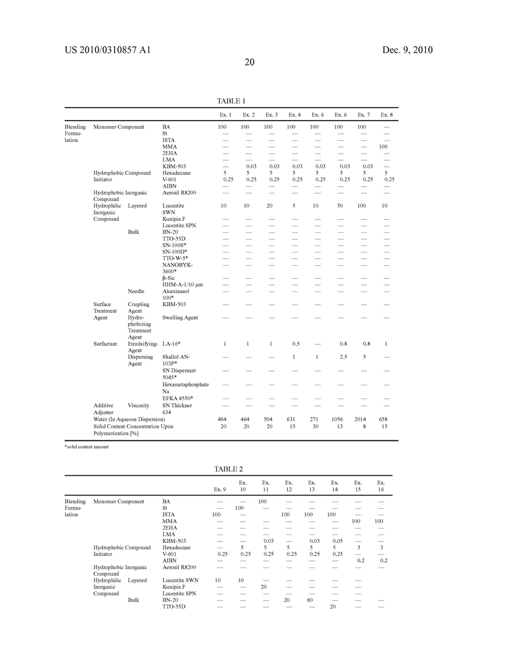 Inorganic-polymer composite material, adhesive layer, and adhesive film - diagram, schematic, and image 35