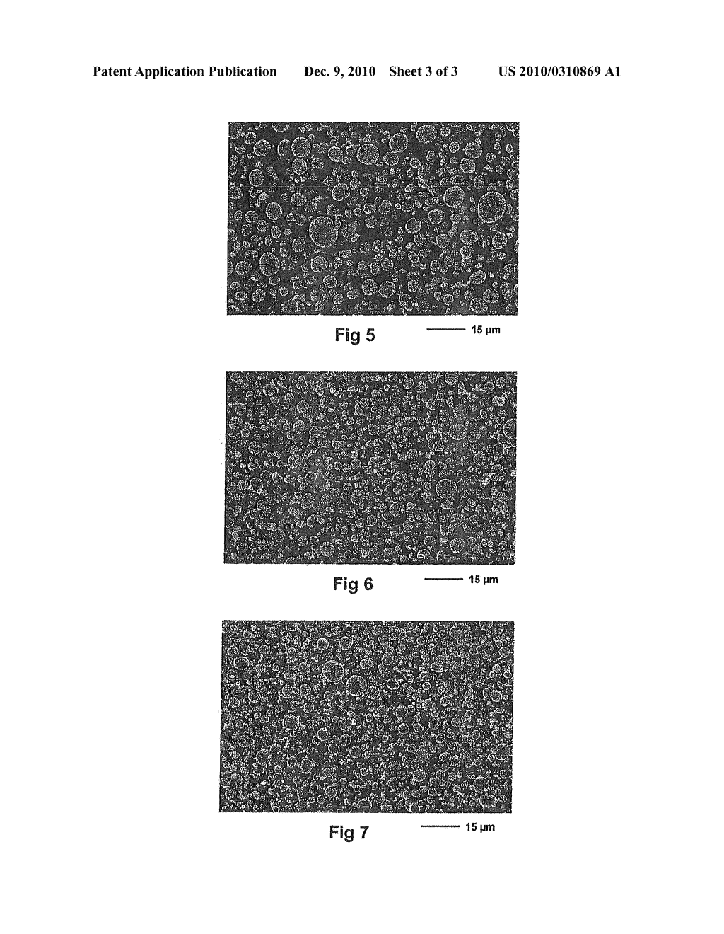 POWDER NiaMbOx(OH)y COMPOUNDS, PROCESSES FOR MAKING THE SAME, AND USES THEREOF IN BATTERIES - diagram, schematic, and image 04