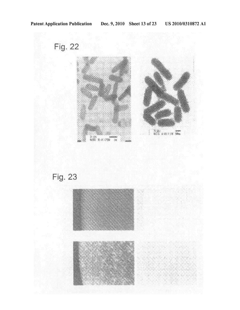 NANOFUNCTIONAL SILICA PARTICLES AND MANUFACTURING METHOD THEREOF - diagram, schematic, and image 14