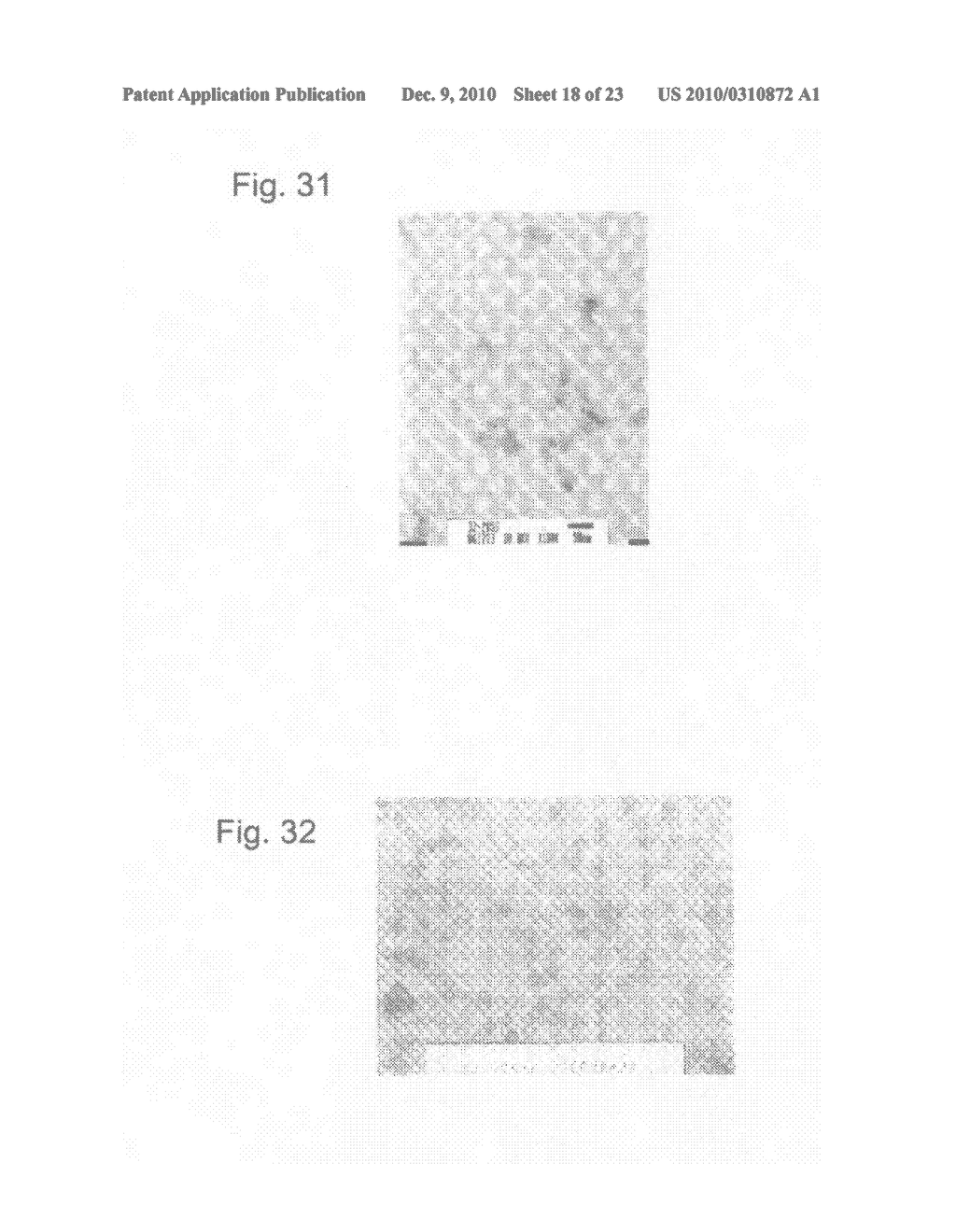 NANOFUNCTIONAL SILICA PARTICLES AND MANUFACTURING METHOD THEREOF - diagram, schematic, and image 19