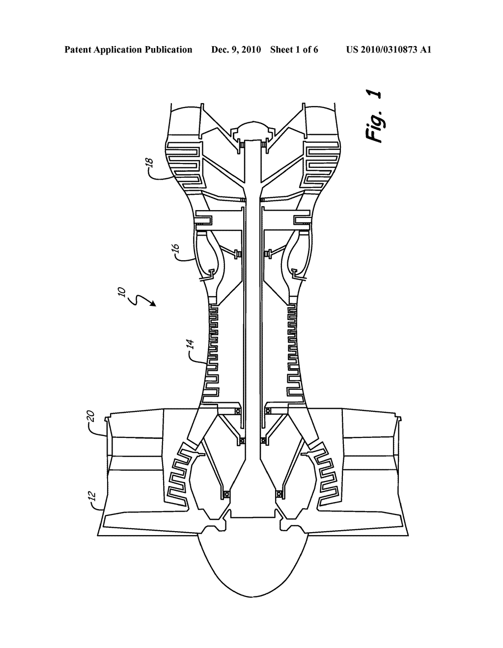 PLASTIC WELDING USING FIBER REINFORCEMENT MATERIALS - diagram, schematic, and image 02