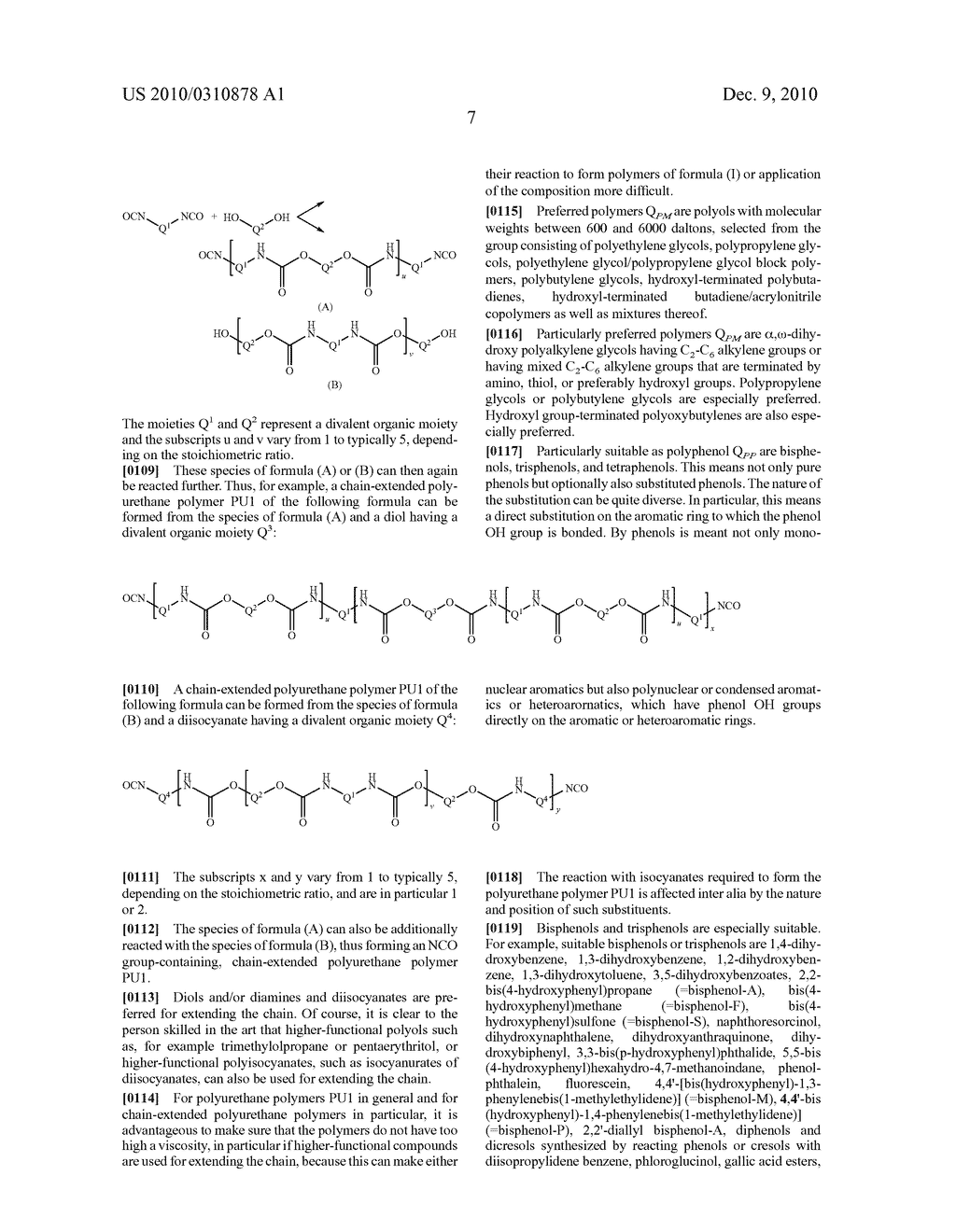 WASH-OUT RESISTANT HEAT-CURING EPOXY RESIN ADHESIVES - diagram, schematic, and image 11