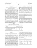 Cationic Wet Strength Resin Modified Pigments In Water-Based Latex Coating Applications diagram and image