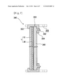 Decoration Panel And Home Appliance With Decoration Panel diagram and image