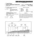 Non-Impact Printing Process and Articles Thereof diagram and image