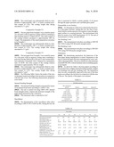 BASE PAPER FOR DECORATIVE COATING MATERIALS diagram and image