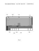 BATTERY diagram and image