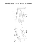 BATTERY diagram and image