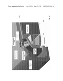 BATTERY diagram and image