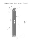 BATTERY diagram and image