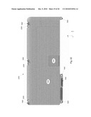 BATTERY diagram and image