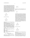 SOLVENT FOR DISSOLVING ELECTROLYTE SALT OF LITHIUM SECONDARY BATTERY diagram and image