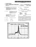 ELECTROLYTE OF HIGH TEMPERATURE PROPERTY AND OVERCHARGE-PREVENTION PROPERTY AND SECONDARY BATTERY EMPLOYED WITH THE SAME diagram and image