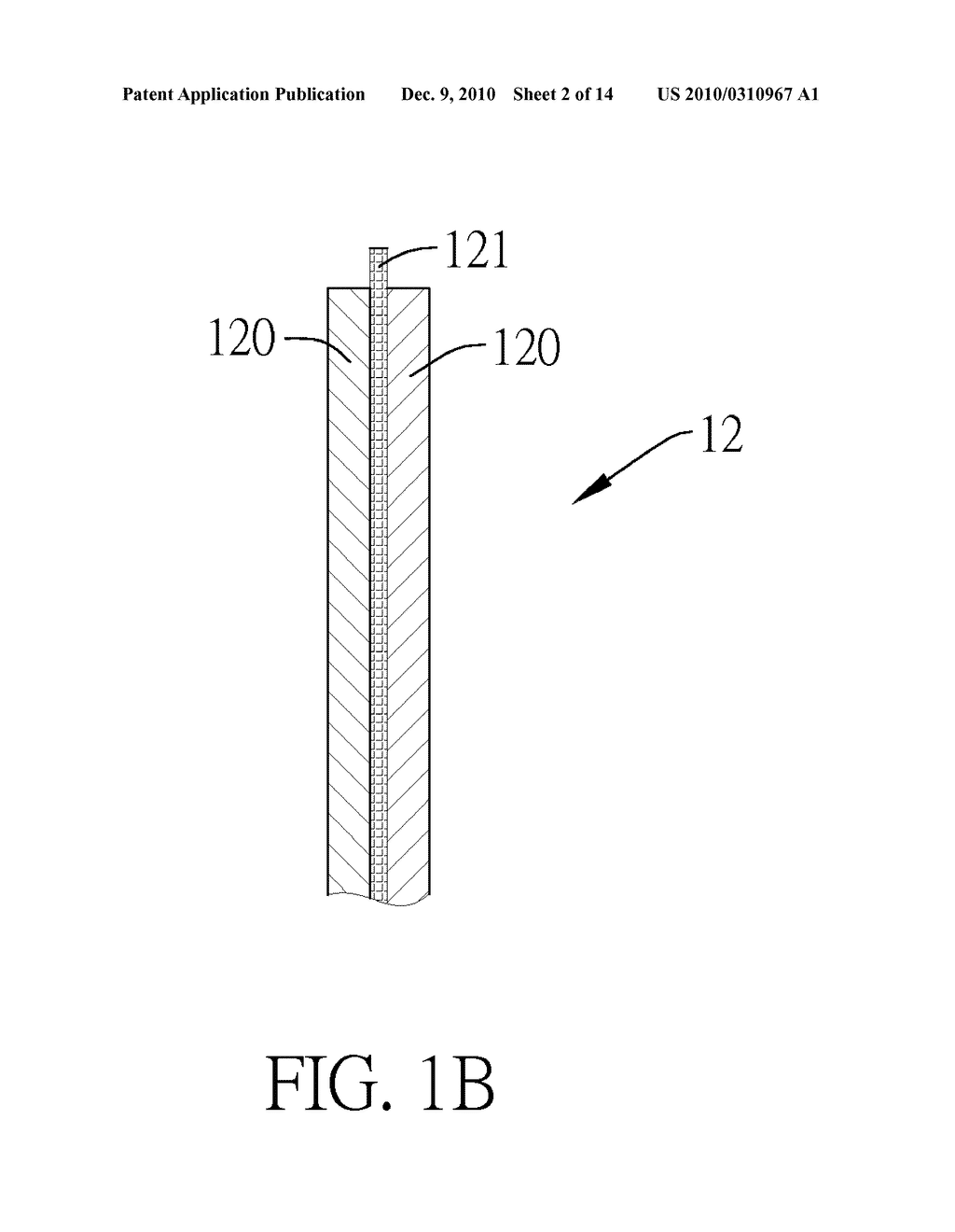 BATTERY DEVICE AND METHOD OF PACKAGING, DISASSEMBLING, AND RECYCLING THEREOF - diagram, schematic, and image 03