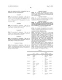 TONER, AND DEVELOPER, DEVELOPER CONTAINER, PROCESS CARTRIDGE, IMAGE FORMING APPARATUS AND IMAGE FORMING METHOD USING THE TONER diagram and image