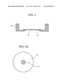 METHOD FOR PRODUCING CARRIER FOR ELECTROPHOTOGRAPHIC DEVELOPER, CARRIER FOR ELECTROPHOTOGRAPHIC DEVELOPER, ELECTROPHOTOGRAPHIC DEVELOPER, AND IMAGE FORMING METHOD diagram and image